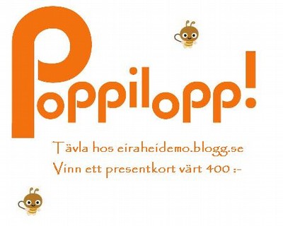 poppilopp-tvling_25635357