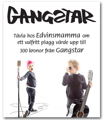 gangstar_tvling_34620821